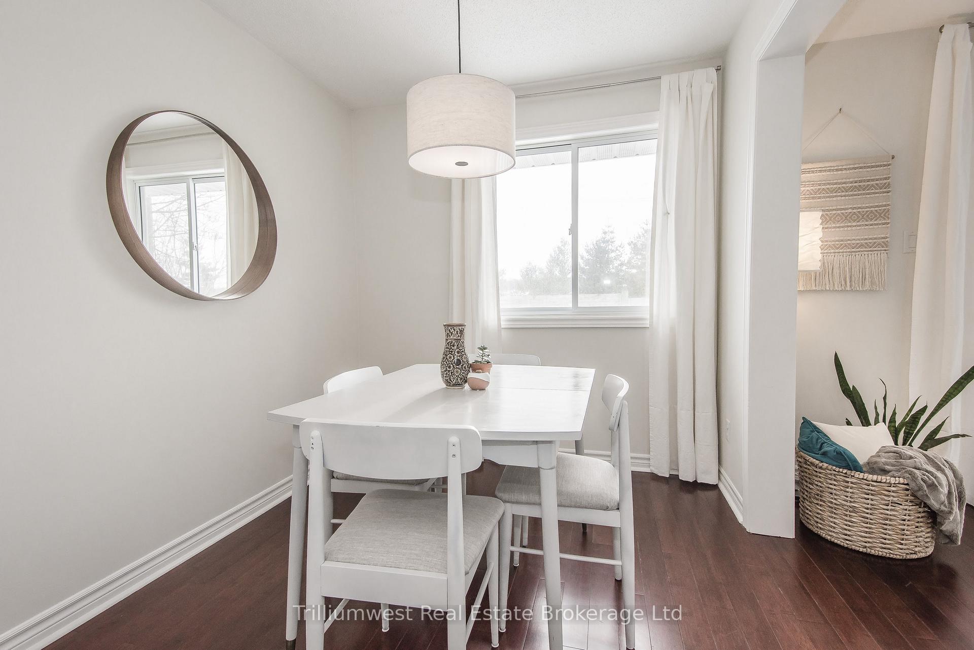 Photo 12 of 350 Erbsville Road, Waterloo — HOMEH