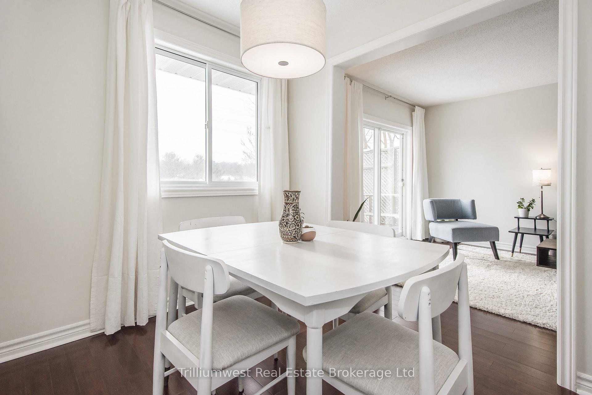 Photo 13 of 350 Erbsville Road, Waterloo — HOMEH