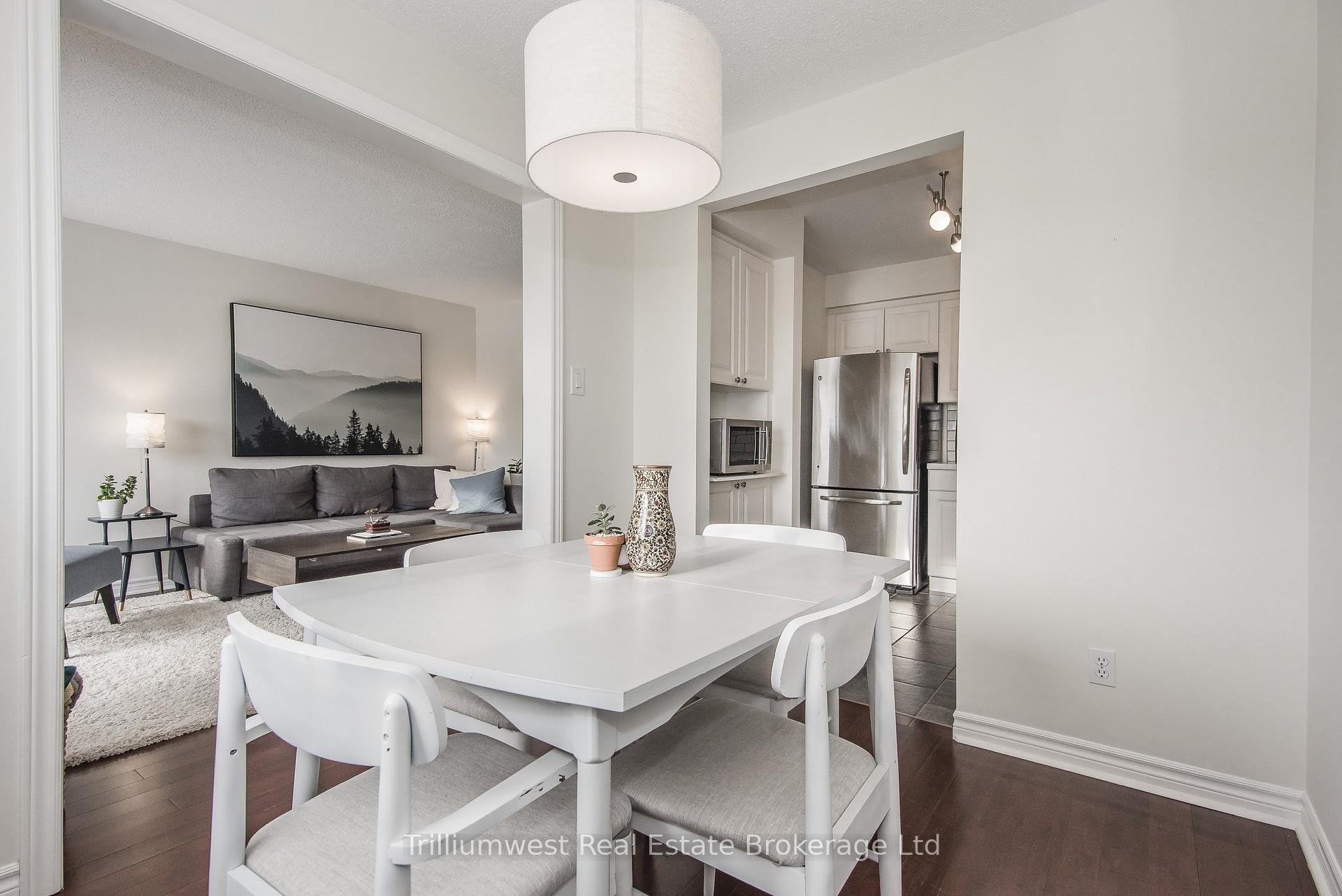 Photo 14 of 350 Erbsville Road, Waterloo — HOMEH