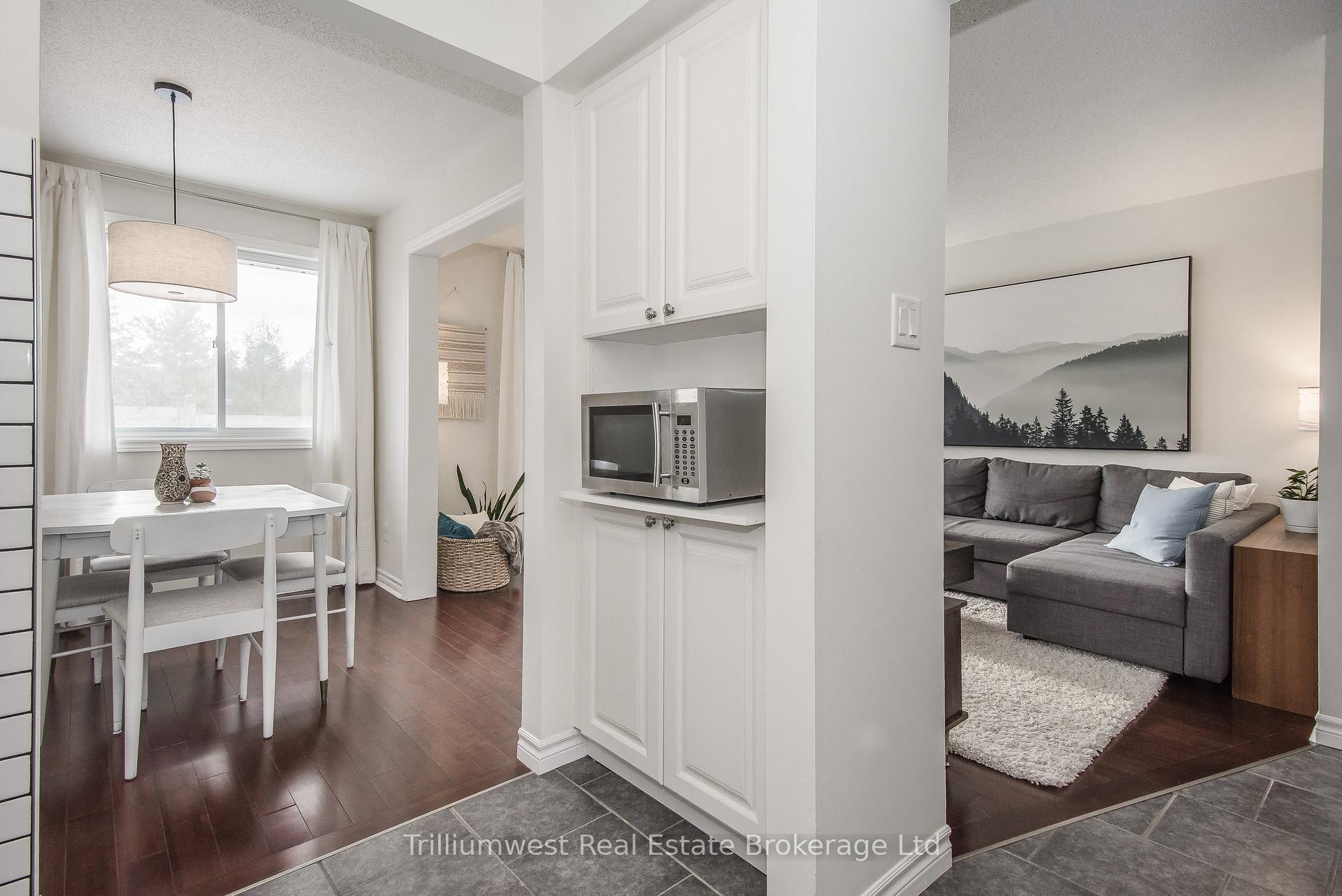 Photo 15 of 350 Erbsville Road, Waterloo — HOMEH