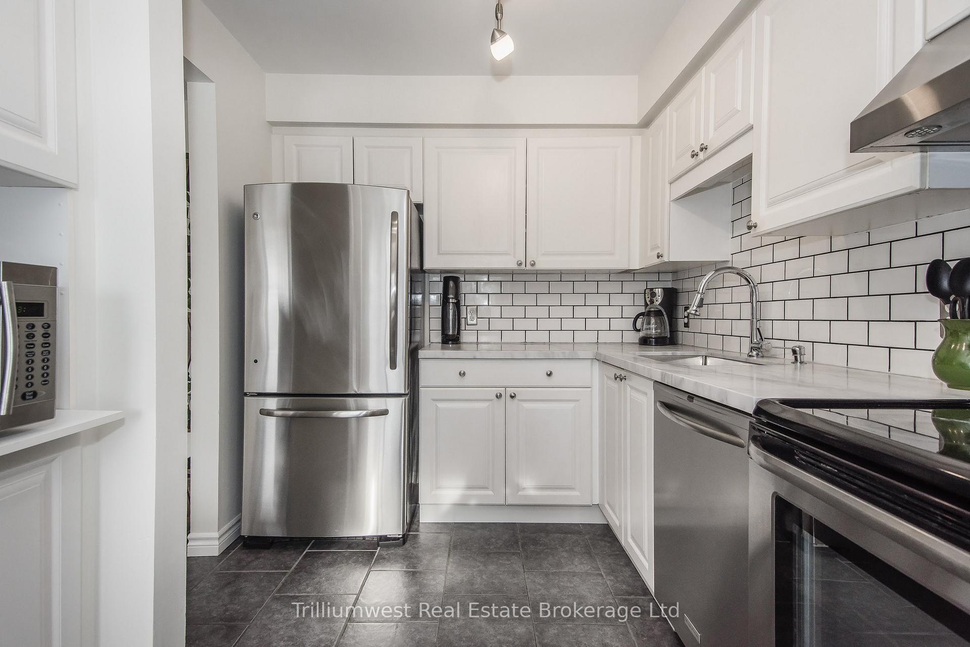 Photo 16 of 350 Erbsville Road, Waterloo — HOMEH