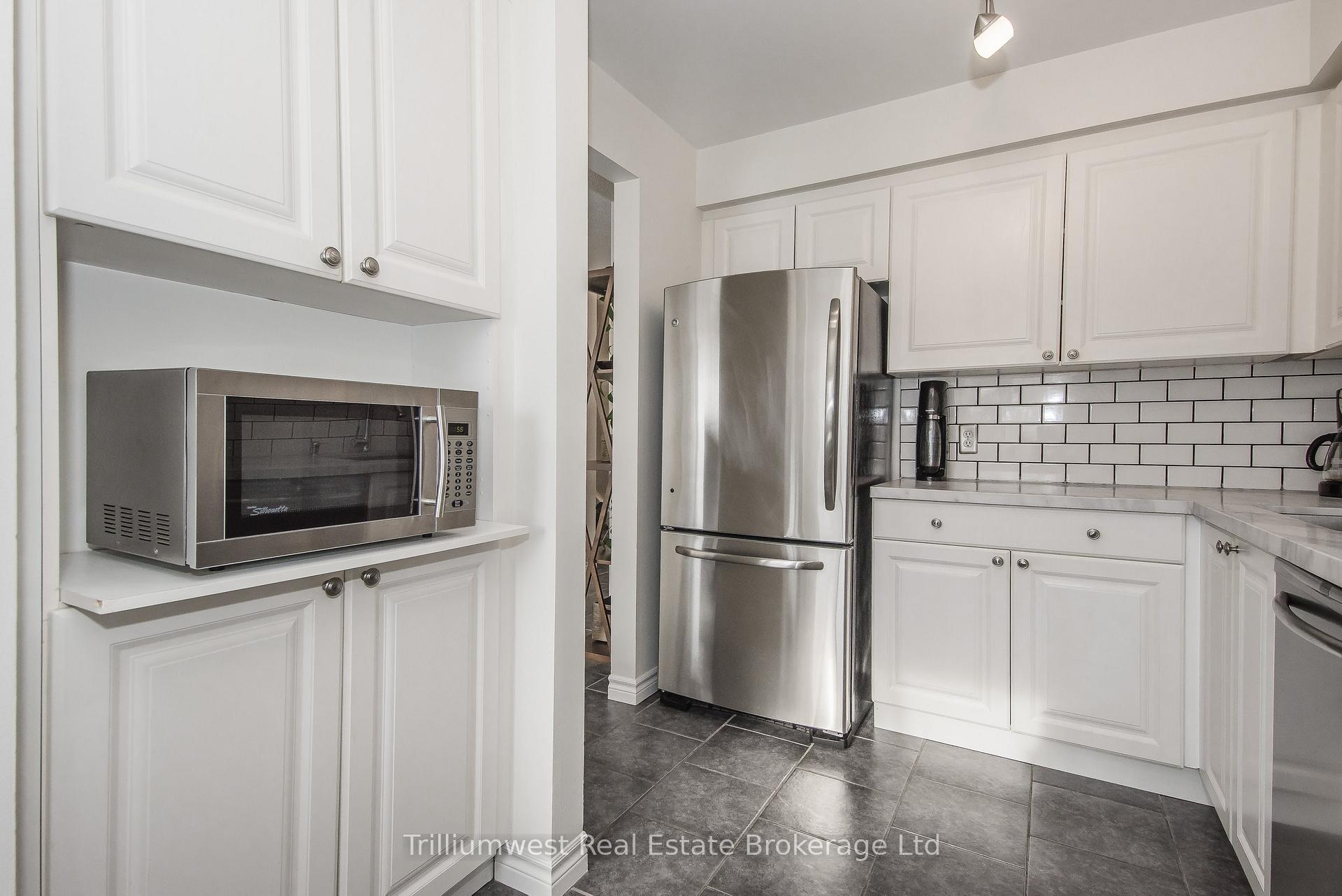 Photo 17 of 350 Erbsville Road, Waterloo — HOMEH
