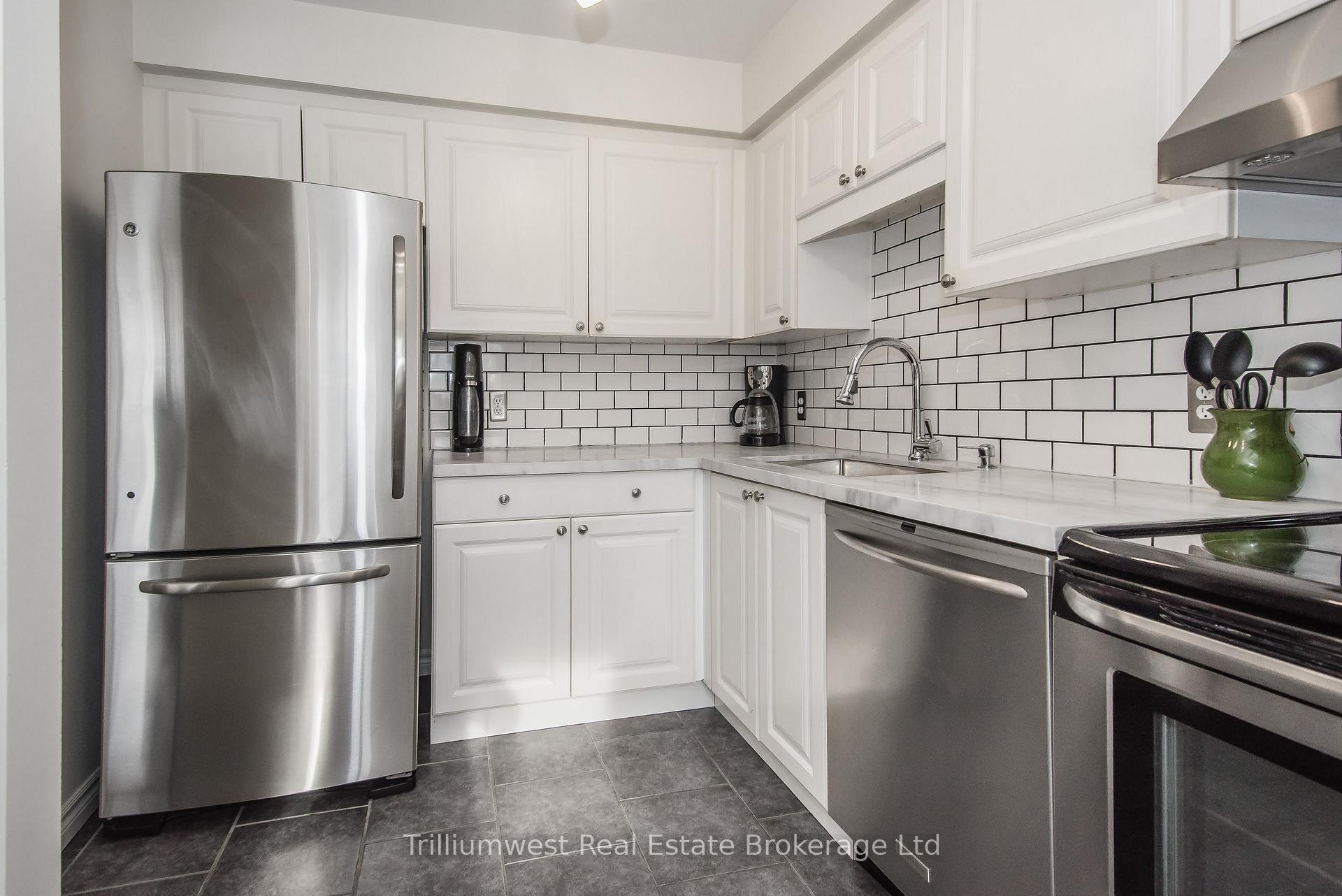 Photo 18 of 350 Erbsville Road, Waterloo — HOMEH