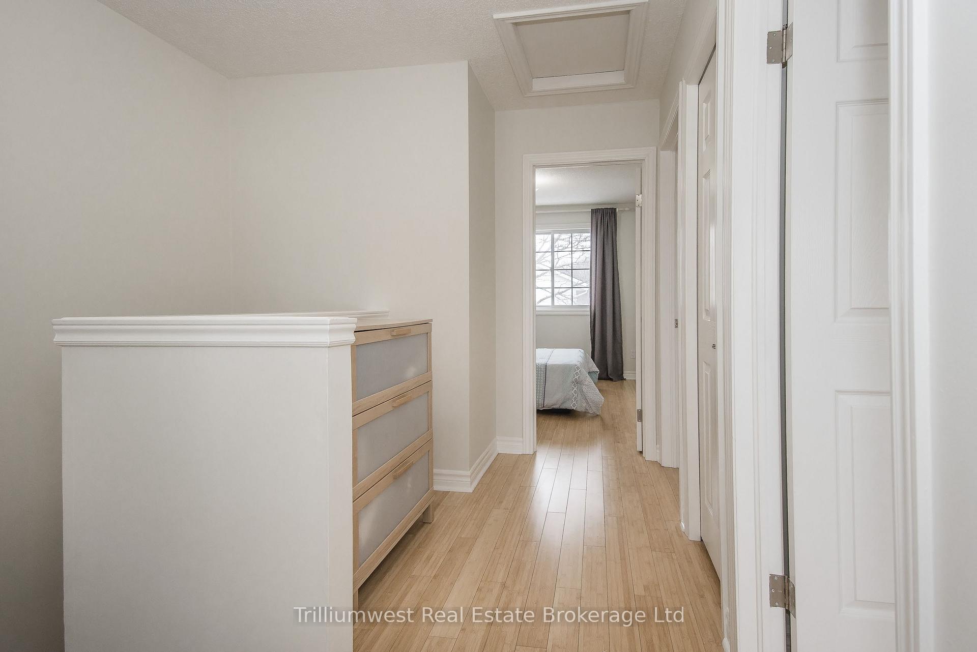 Photo 21 of 350 Erbsville Road, Waterloo — HOMEH