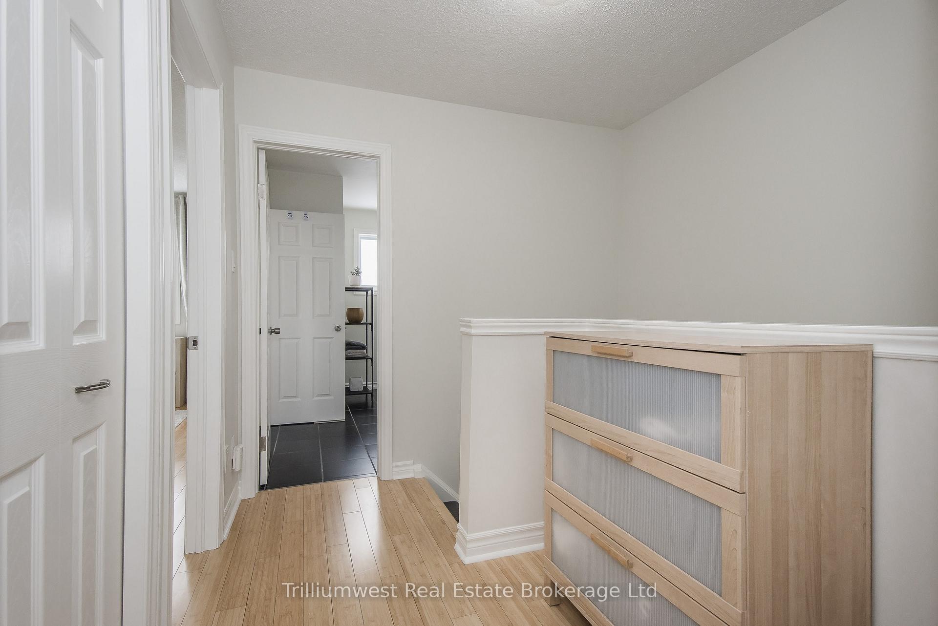 Photo 22 of 350 Erbsville Road, Waterloo — HOMEH
