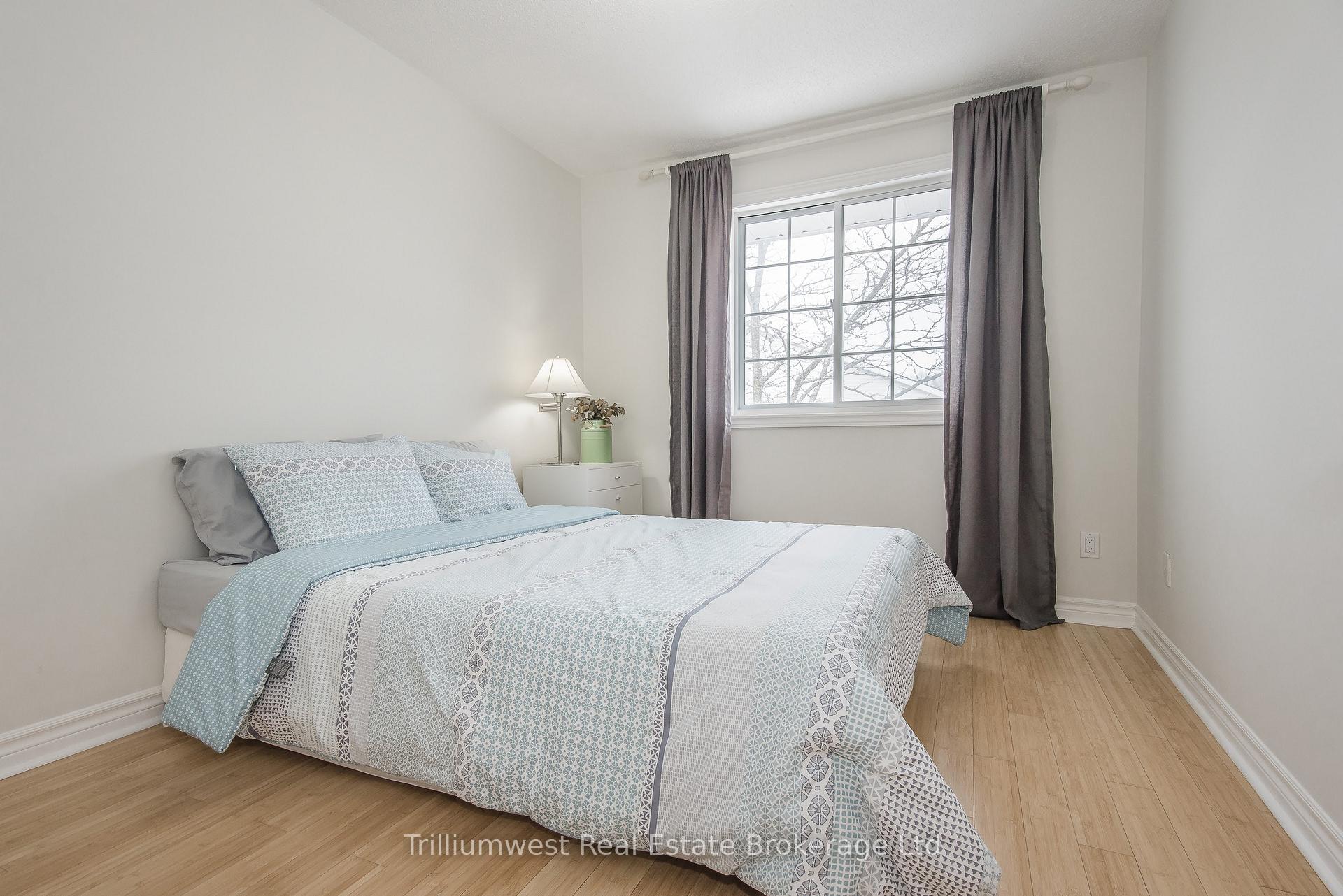 Photo 23 of 350 Erbsville Road, Waterloo — HOMEH