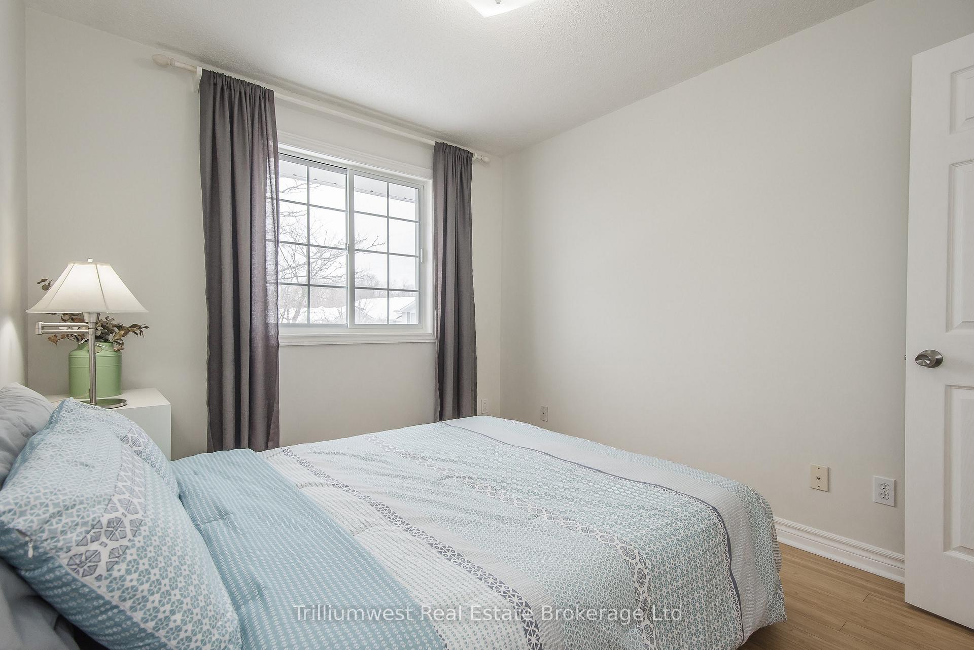 Photo 24 of 350 Erbsville Road, Waterloo — HOMEH