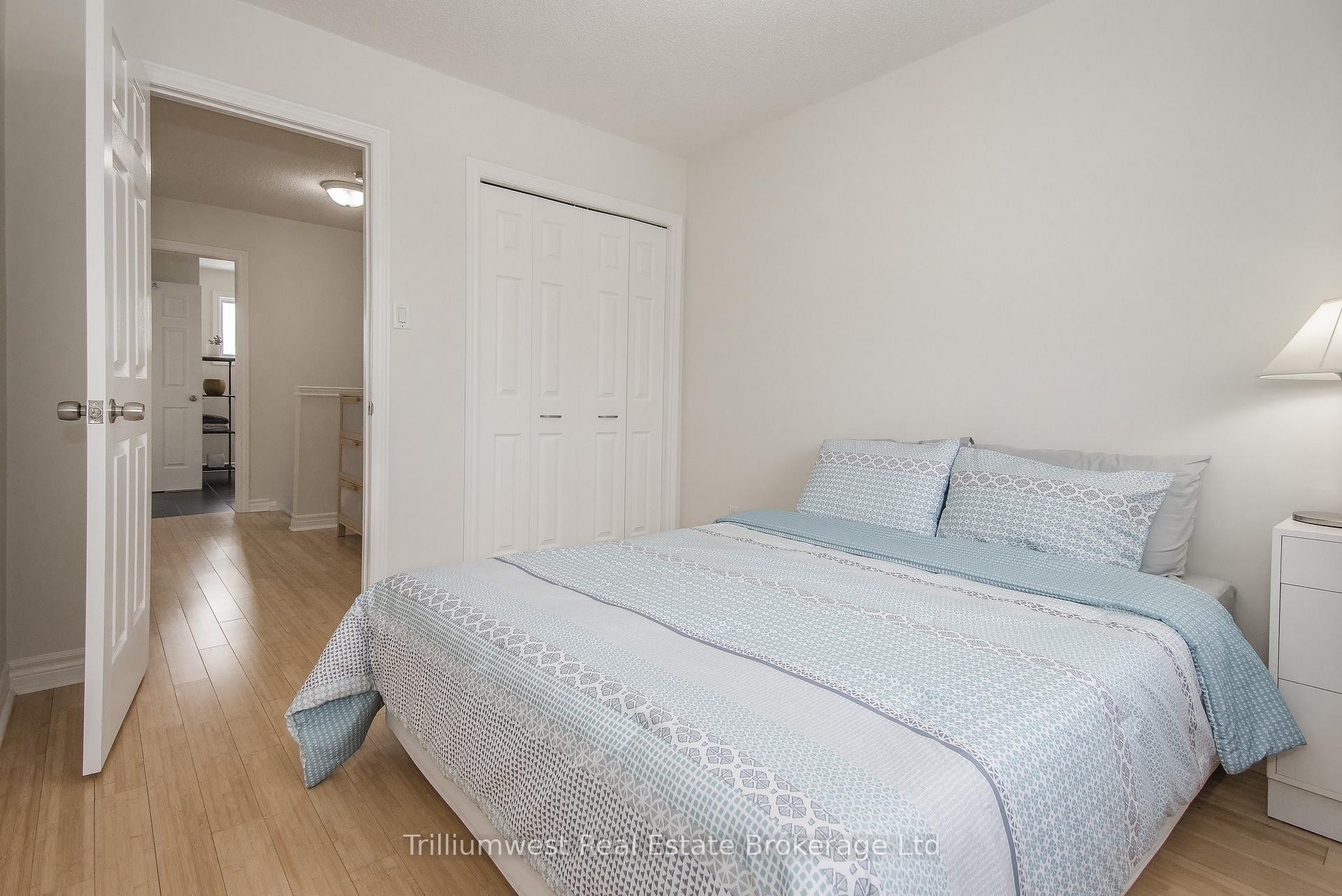 Photo 25 of 350 Erbsville Road, Waterloo — HOMEH