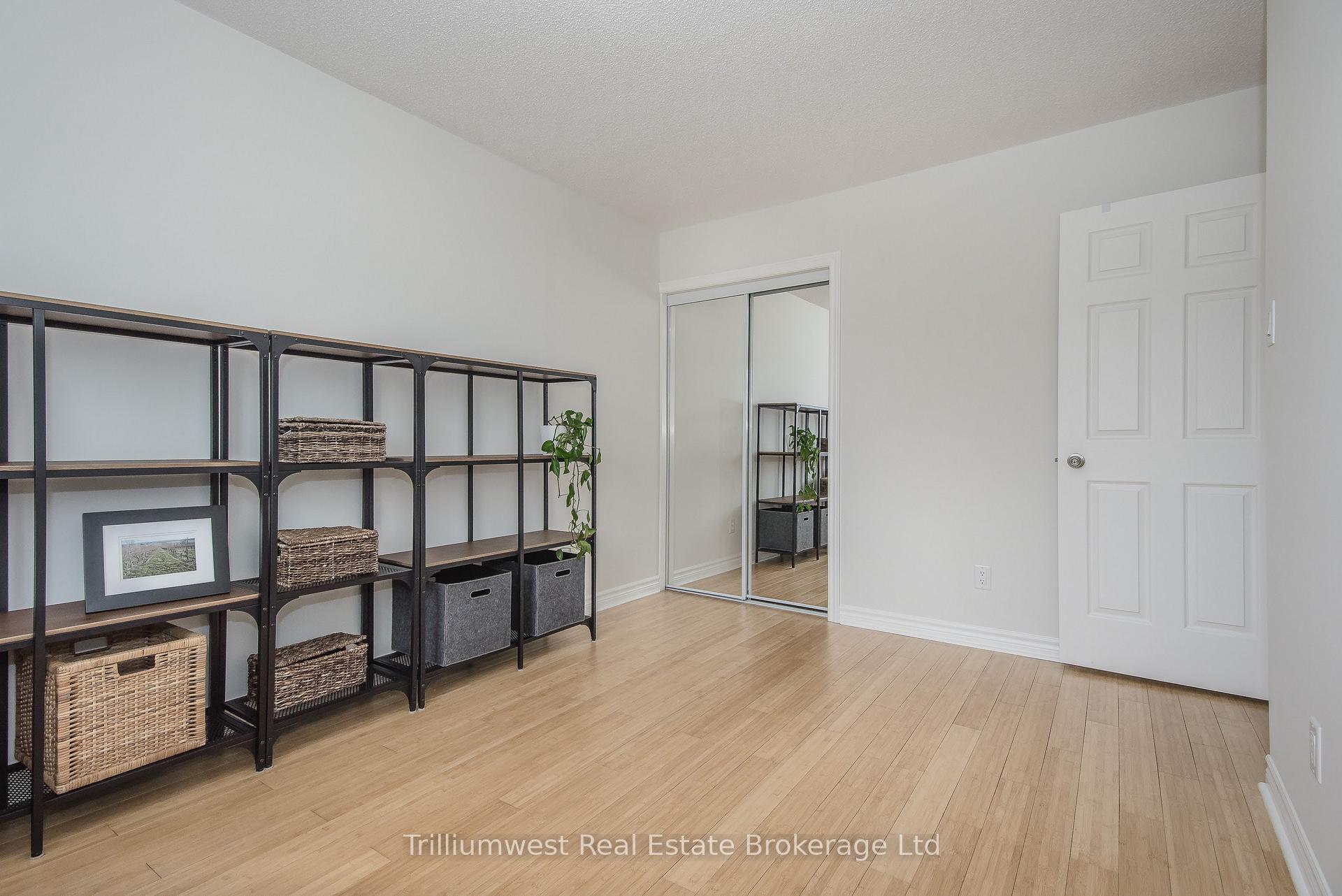 Photo 27 of 350 Erbsville Road, Waterloo — HOMEH