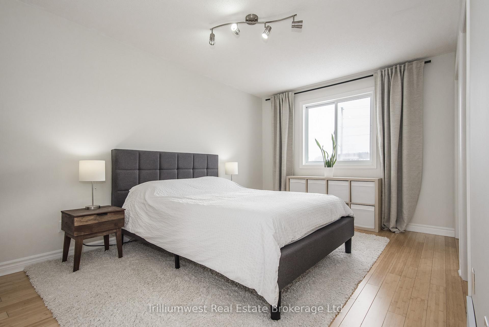 Photo 28 of 350 Erbsville Road, Waterloo — HOMEH