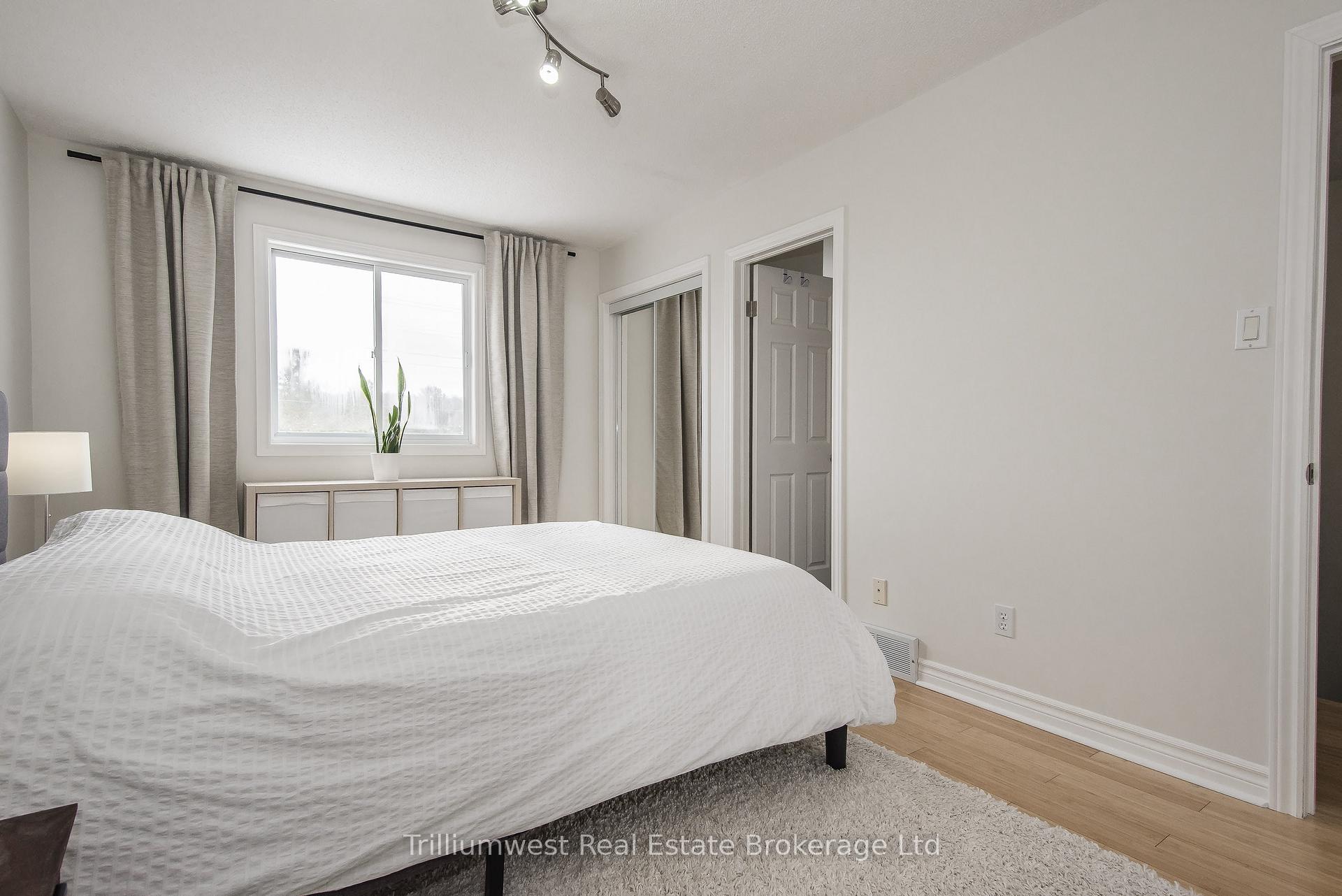 Photo 29 of 350 Erbsville Road, Waterloo — HOMEH