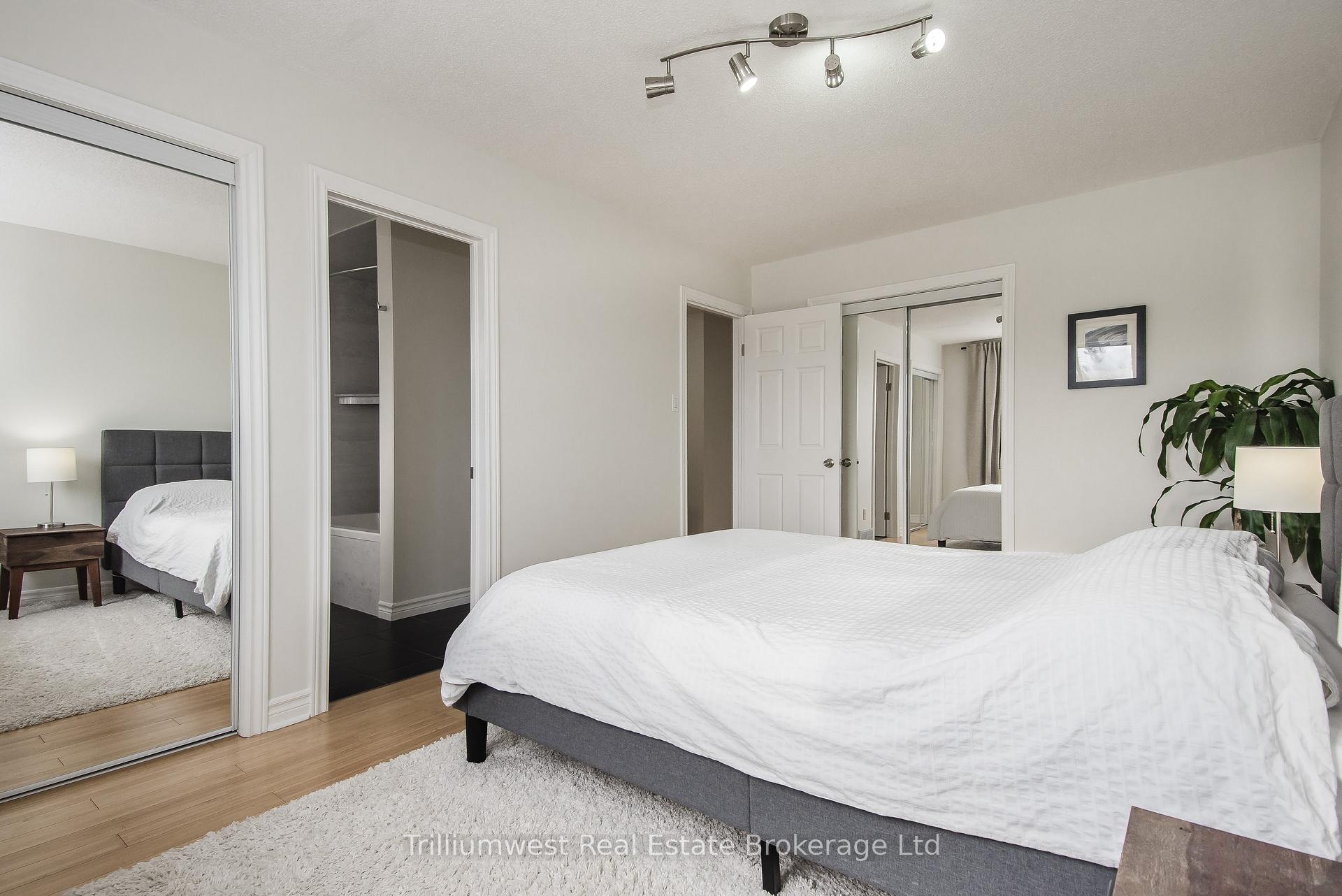 Photo 30 of 350 Erbsville Road, Waterloo — HOMEH