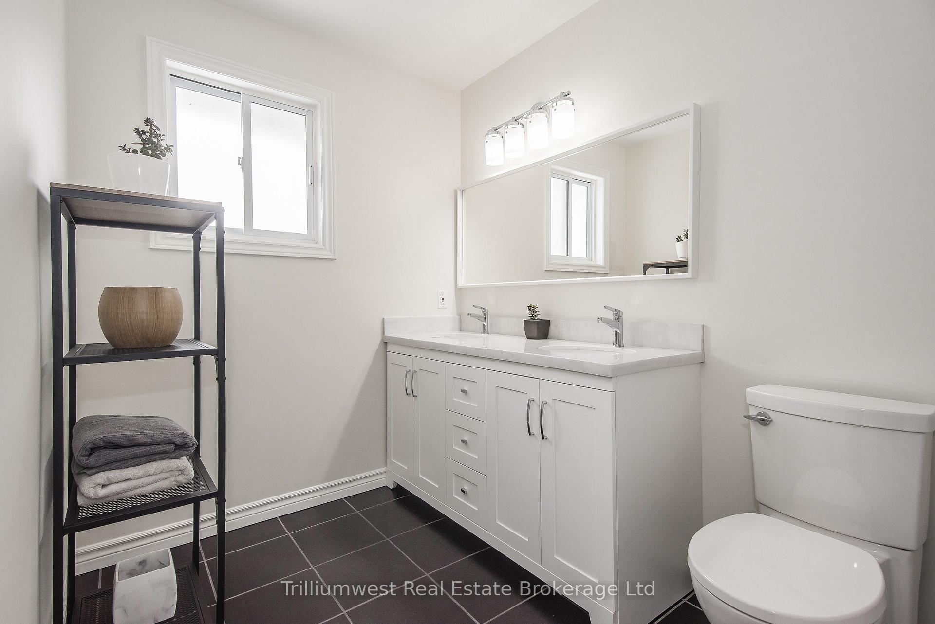 Photo 31 of 350 Erbsville Road, Waterloo — HOMEH