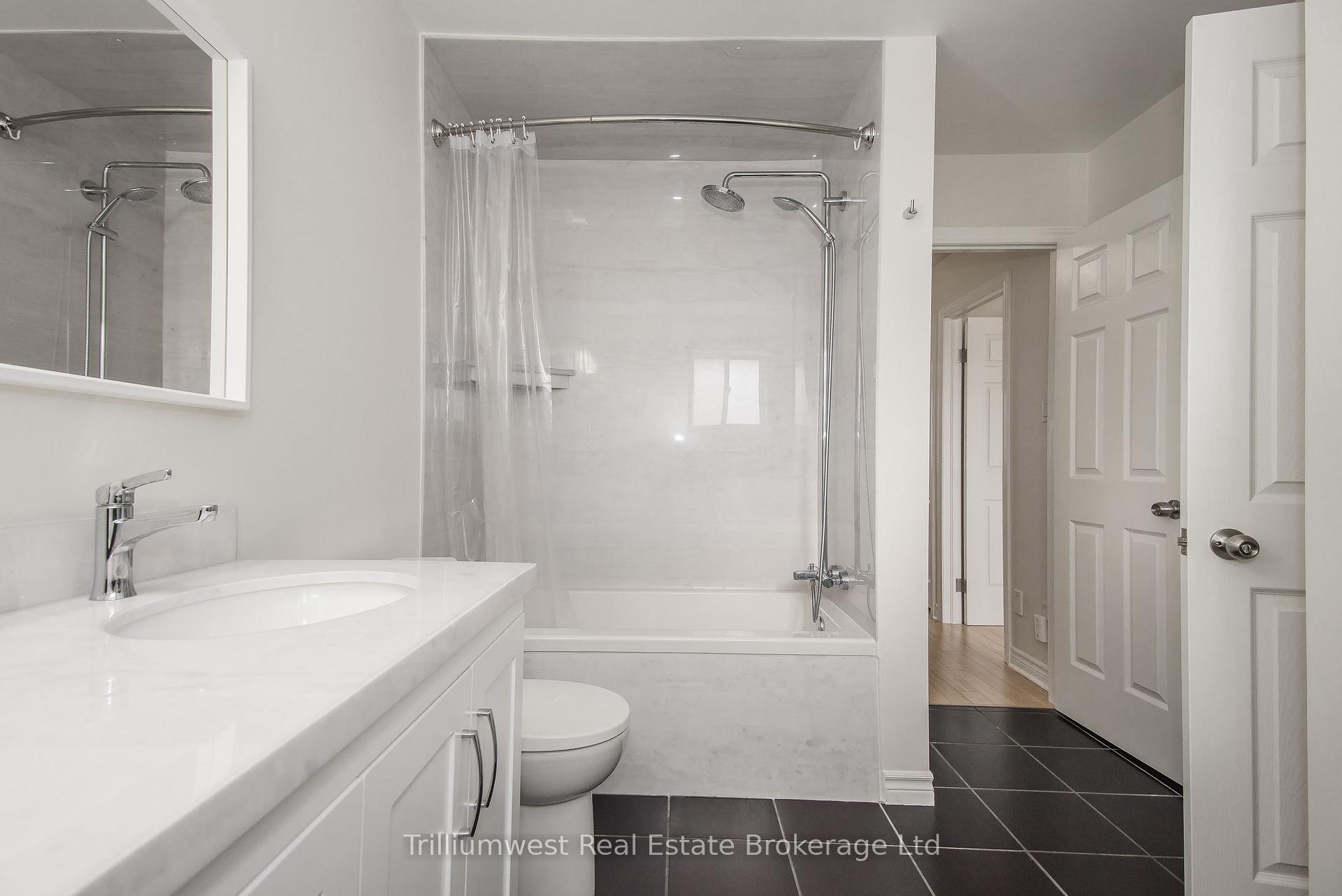 Photo 32 of 350 Erbsville Road, Waterloo — HOMEH