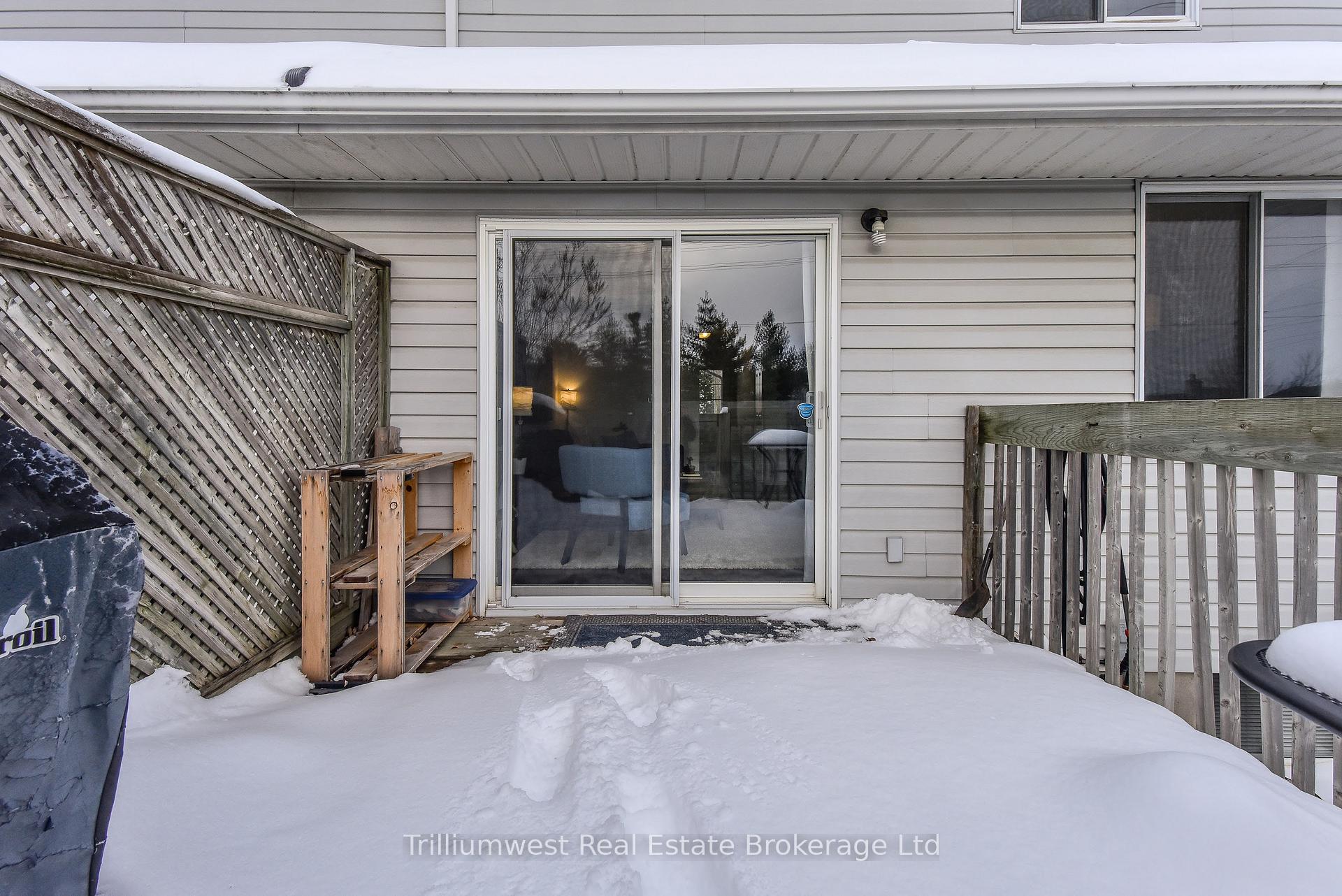 Photo 33 of 350 Erbsville Road, Waterloo — HOMEH