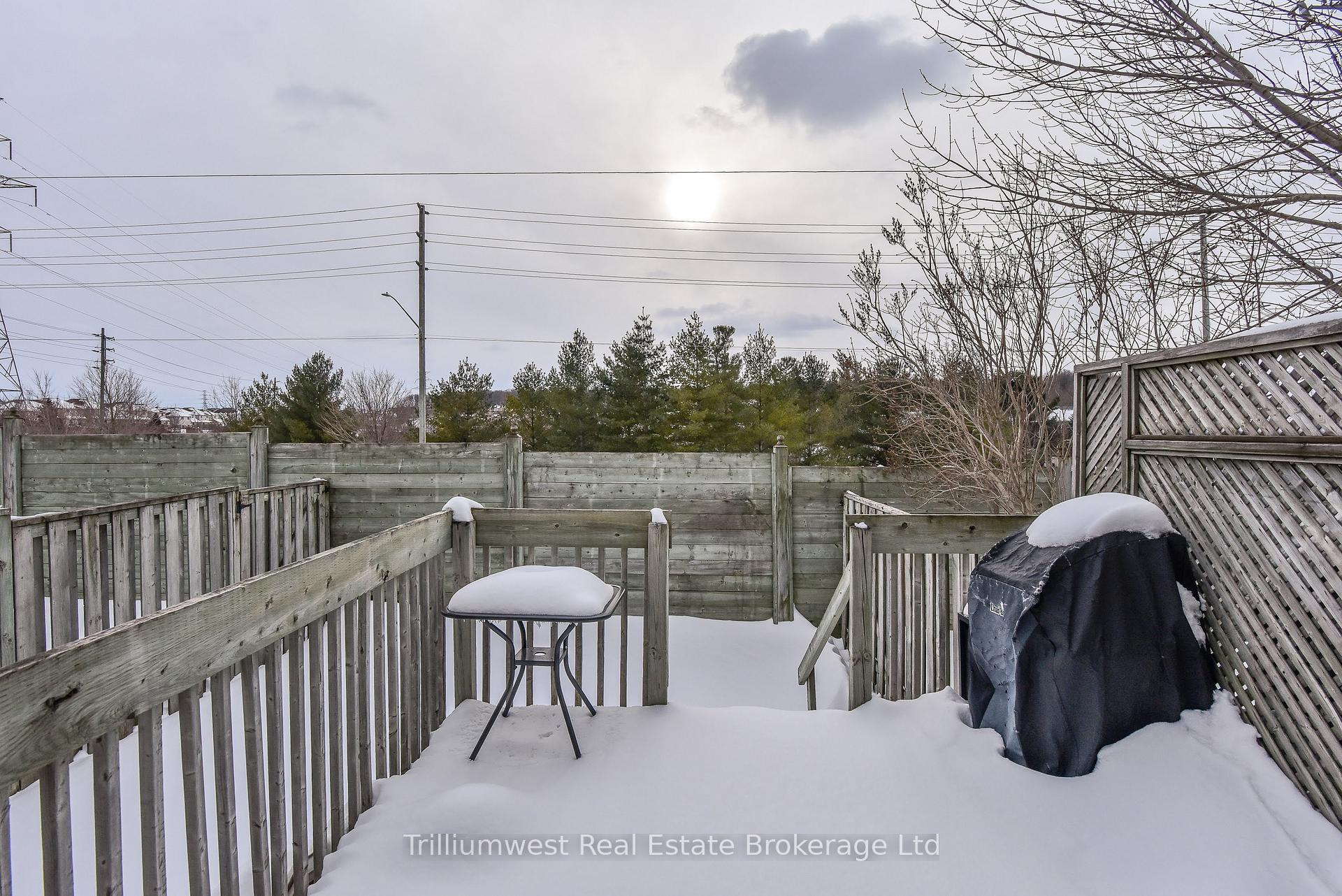 Photo 34 of 350 Erbsville Road, Waterloo — HOMEH