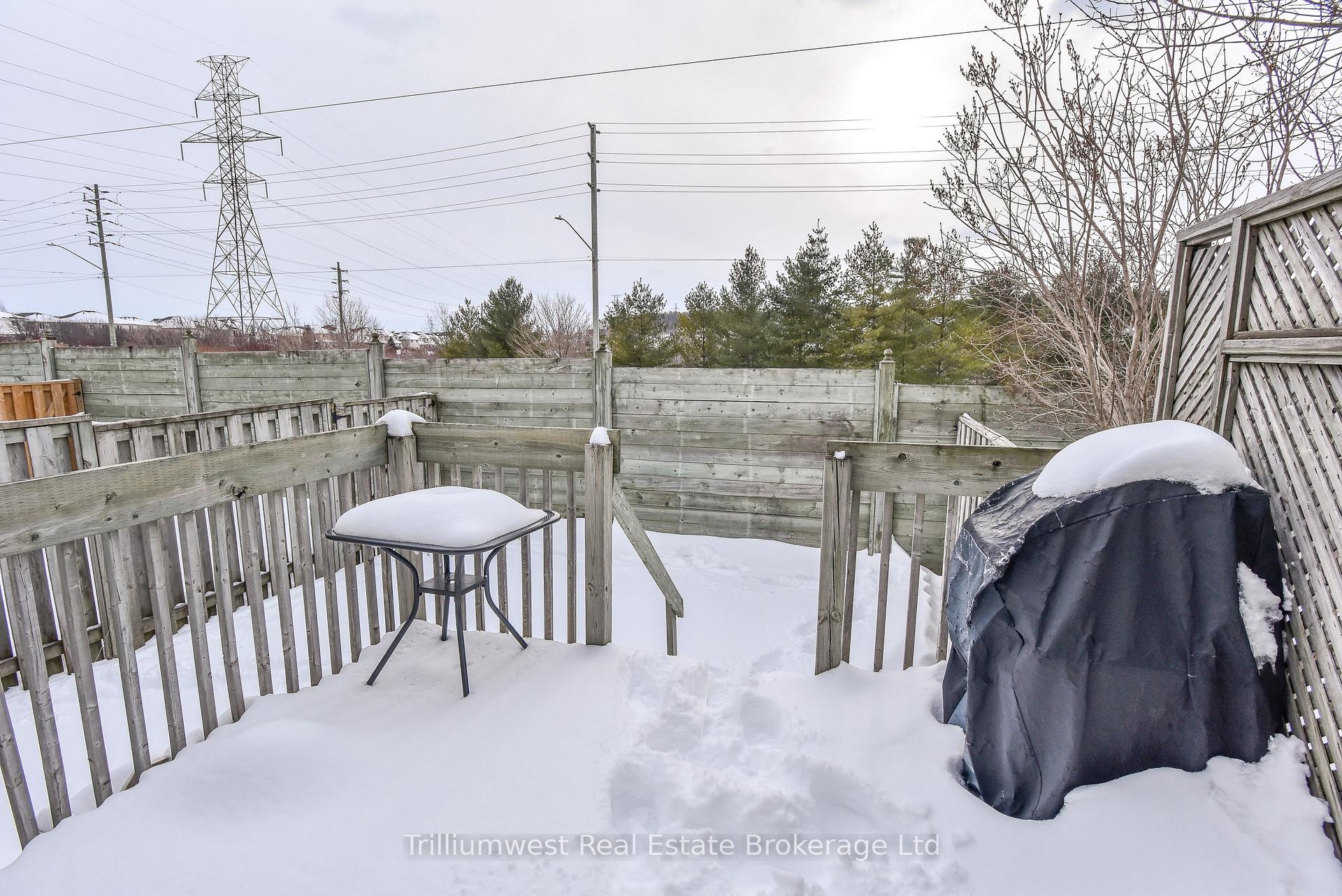 Photo 35 of 350 Erbsville Road, Waterloo — HOMEH