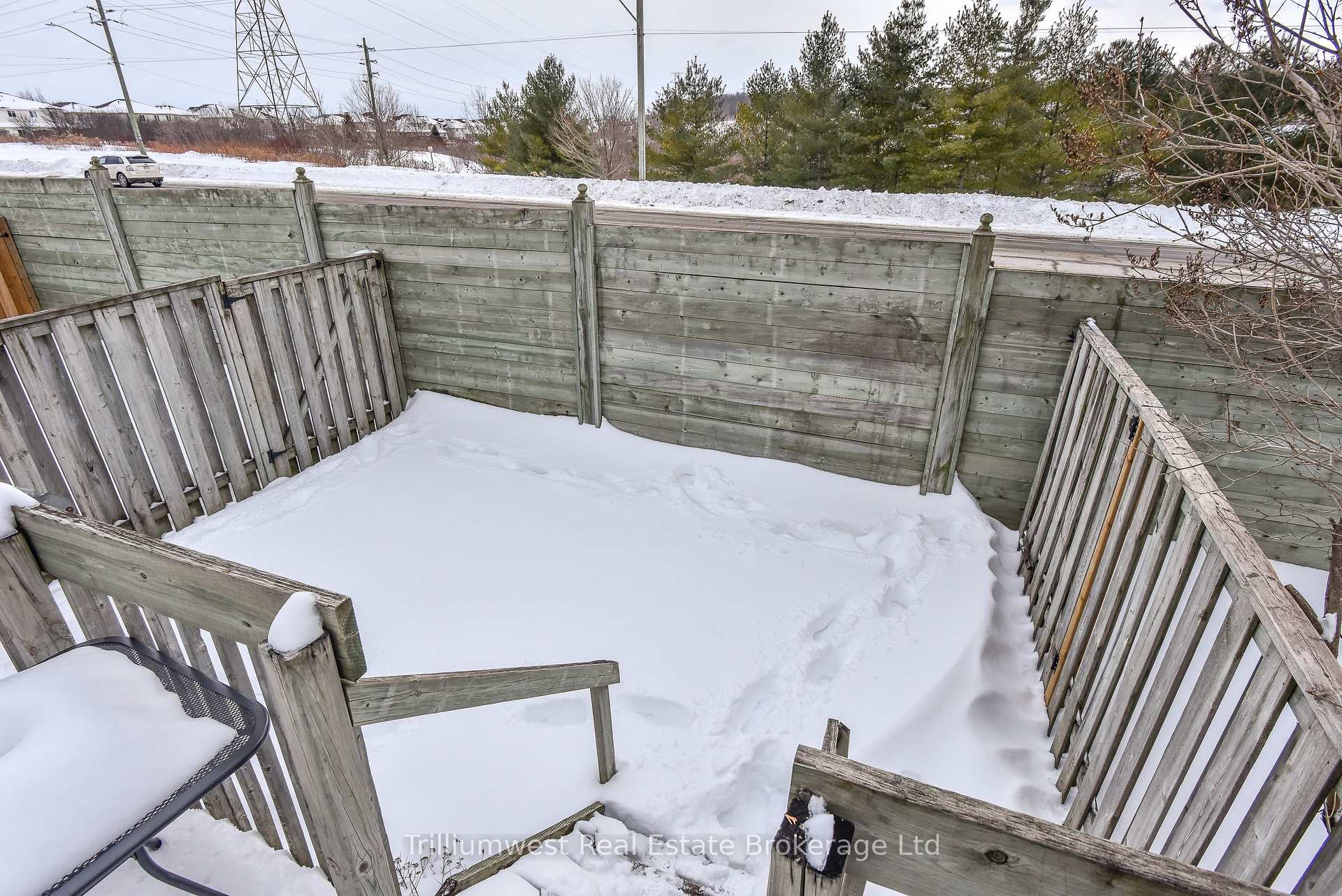 Photo 36 of 350 Erbsville Road, Waterloo — HOMEH