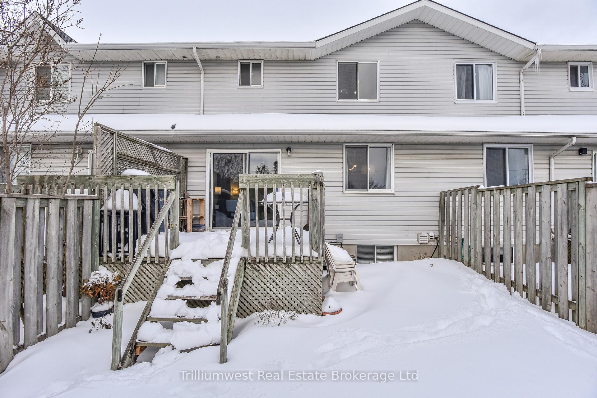 Photo 37 of 350 Erbsville Road, Waterloo — HOMEH
