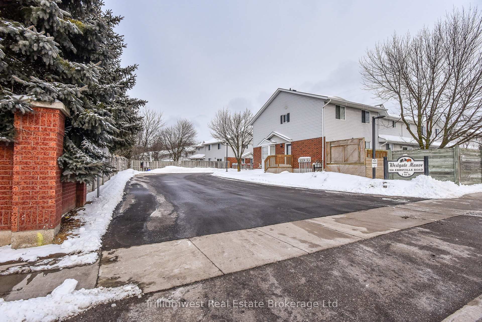 Photo 39 of 350 Erbsville Road, Waterloo — HOMEH