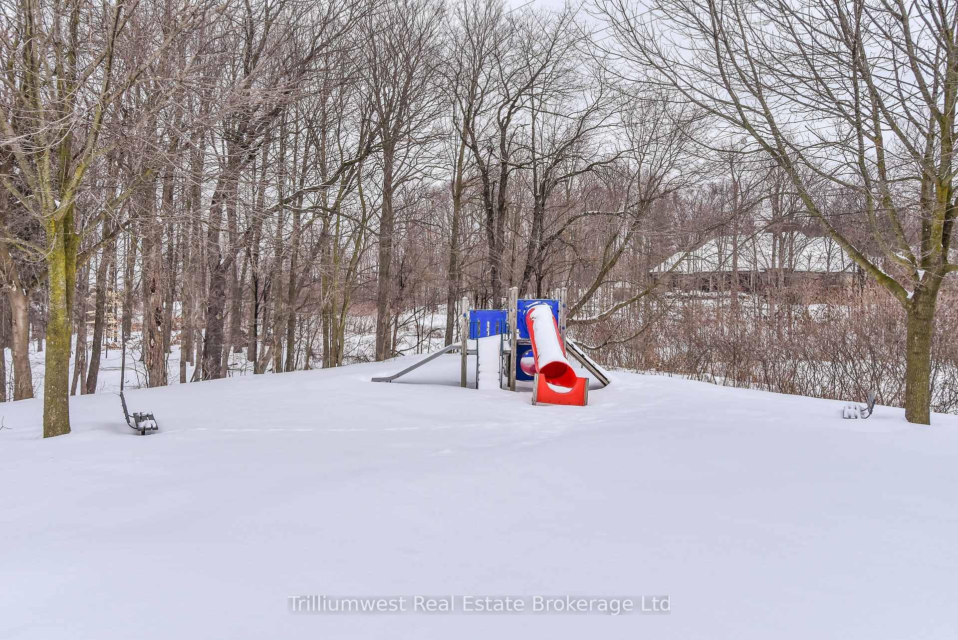 Photo 40 of 350 Erbsville Road, Waterloo — HOMEH