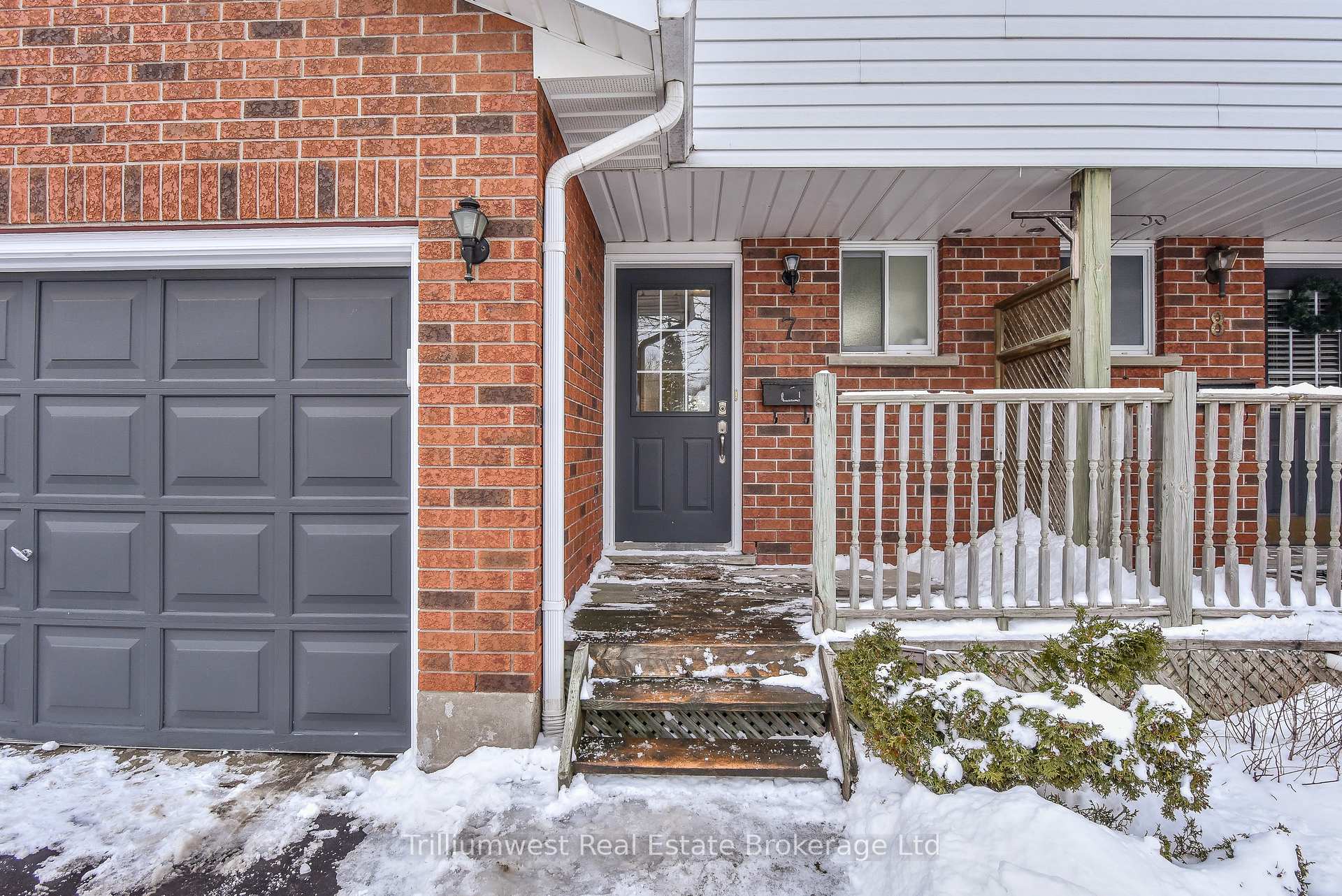 Photo 41 of 350 Erbsville Road, Waterloo — HOMEH