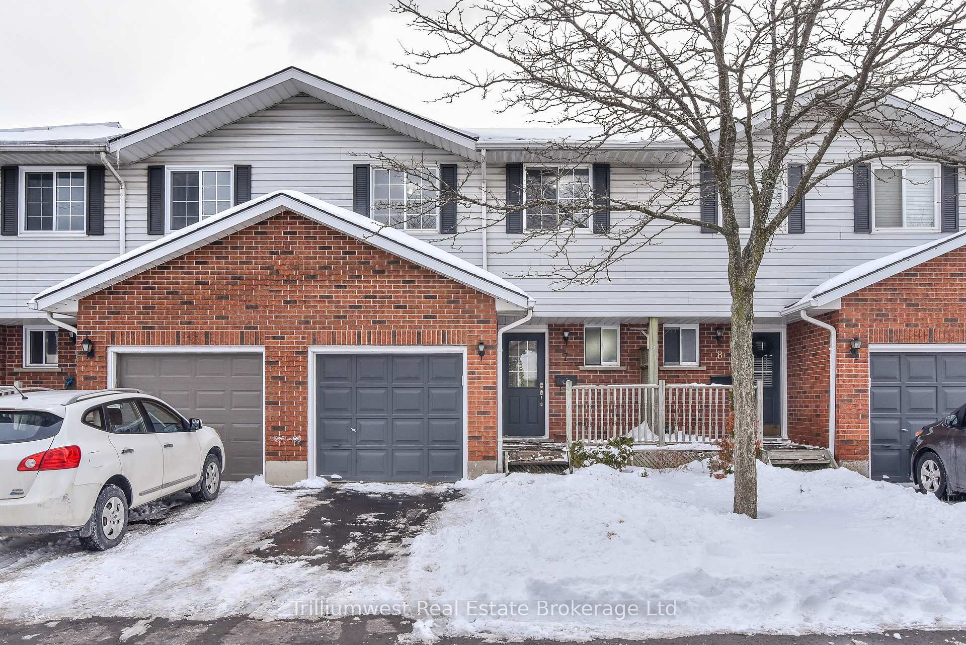 Photo 42 of 350 Erbsville Road, Waterloo — HOMEH