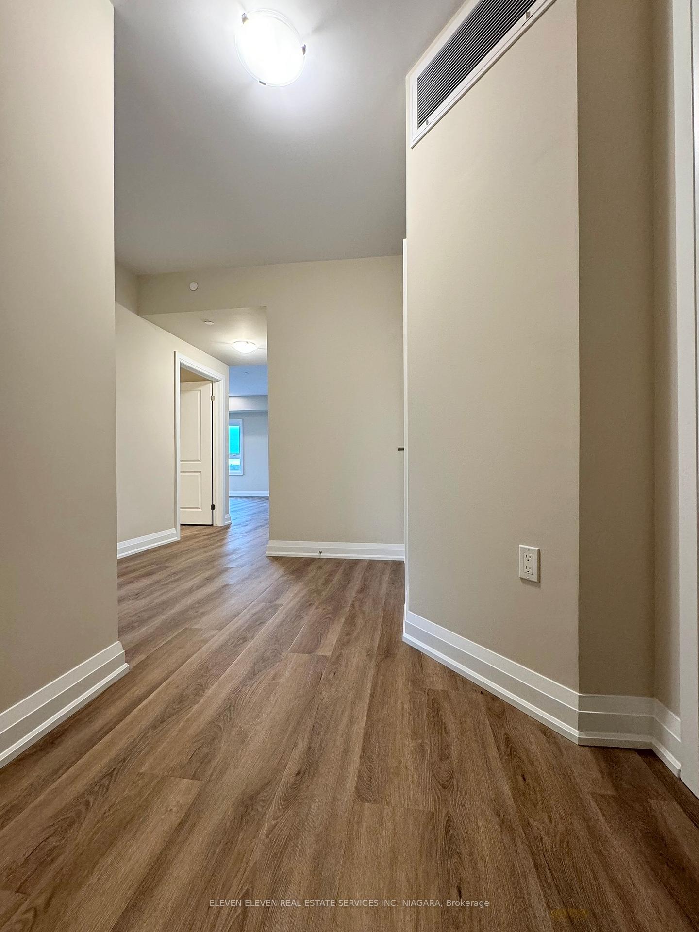 Photo 10 of Unit 405, 118 Summersides Boulevard, Pelham, Fonthill — HOMEH