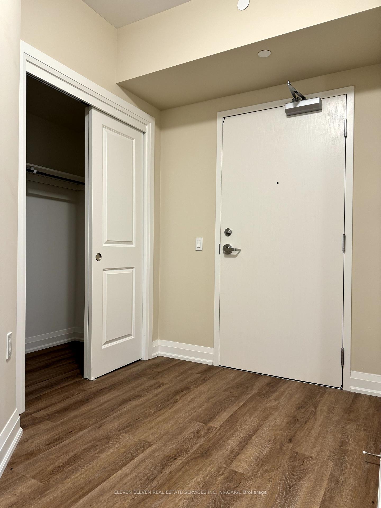 Photo 11 of Unit 405, 118 Summersides Boulevard, Pelham, Fonthill — HOMEH