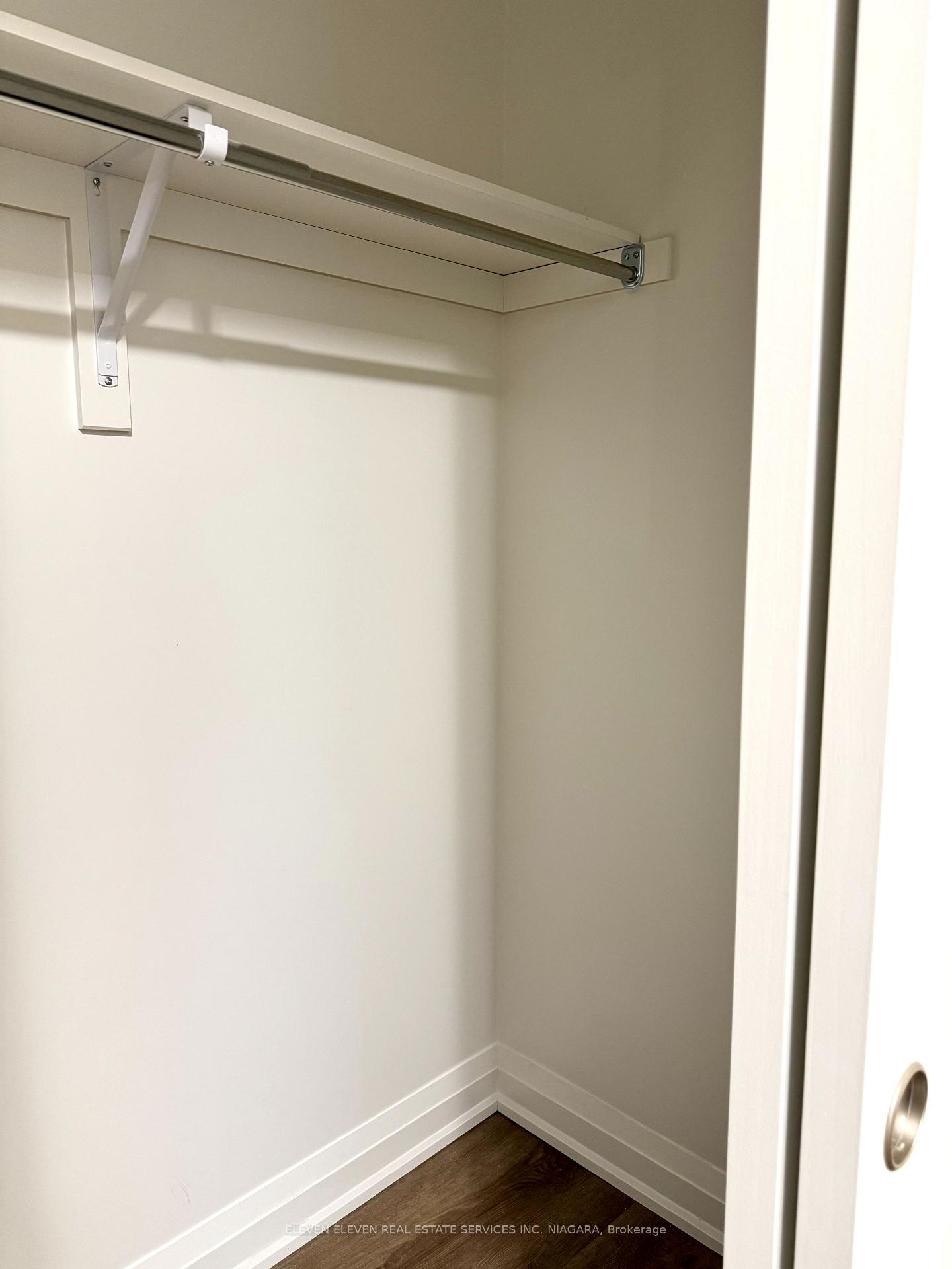 Photo 12 of Unit 405, 118 Summersides Boulevard, Pelham, Fonthill — HOMEH