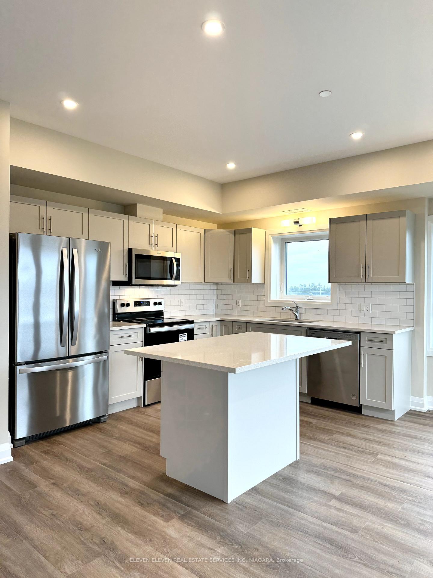 Photo 15 of Unit 405, 118 Summersides Boulevard, Pelham, Fonthill — HOMEH