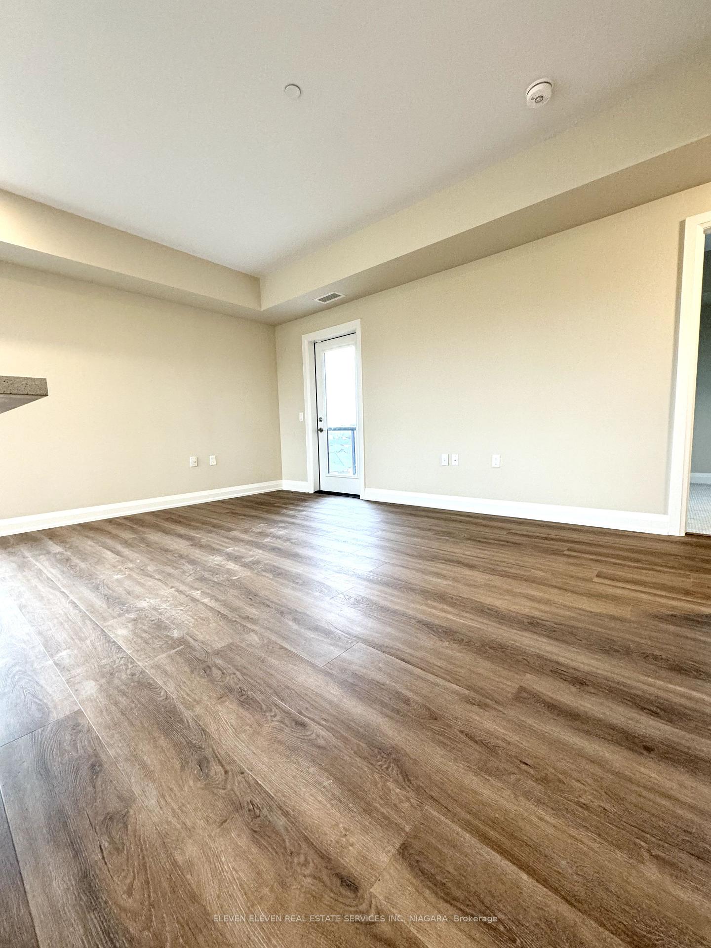 Photo 20 of Unit 405, 118 Summersides Boulevard, Pelham, Fonthill — HOMEH