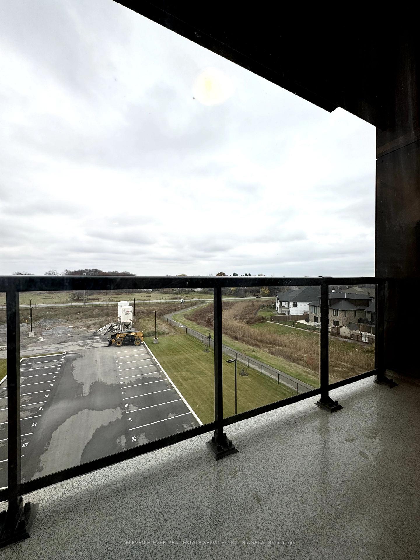 Photo 23 of Unit 405, 118 Summersides Boulevard, Pelham, Fonthill — HOMEH