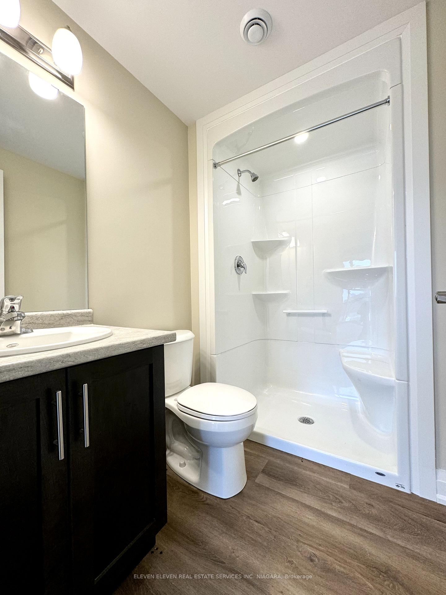 Photo 24 of Unit 405, 118 Summersides Boulevard, Pelham, Fonthill — HOMEH