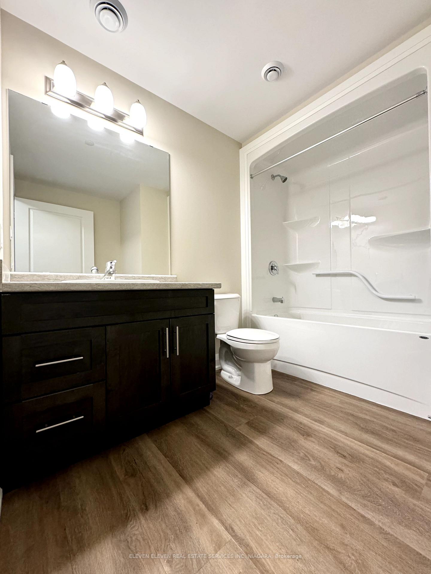 Photo 26 of Unit 405, 118 Summersides Boulevard, Pelham, Fonthill — HOMEH