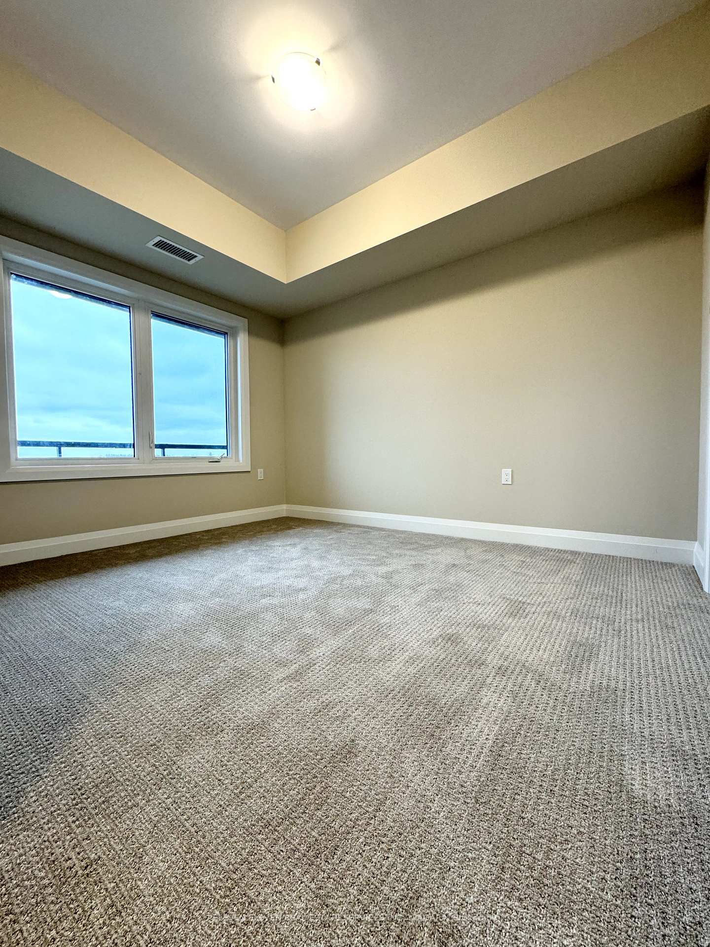 Photo 27 of Unit 405, 118 Summersides Boulevard, Pelham, Fonthill — HOMEH