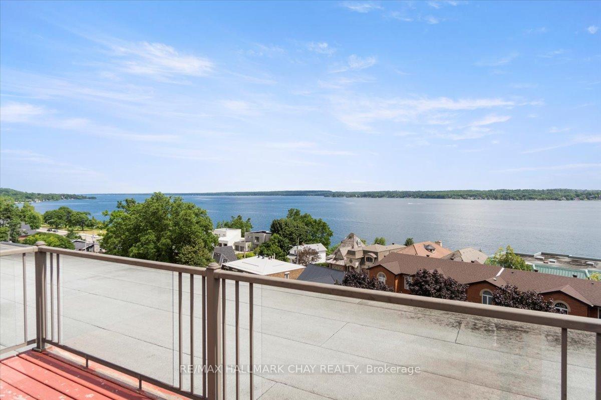 Photo 1 of Unit 43, 2 Albert Street, Barrie, City Centre — HOMEH