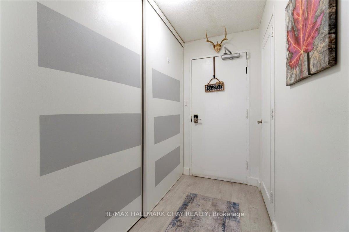 Photo 8 of Unit 43, 2 Albert Street, Barrie, City Centre — HOMEH