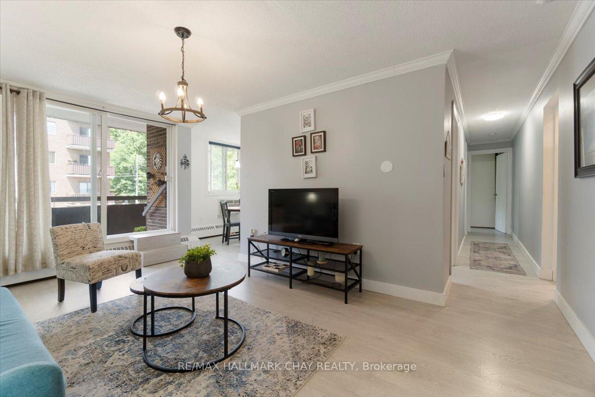 Photo 11 of Unit 43, 2 Albert Street, Barrie, City Centre — HOMEH