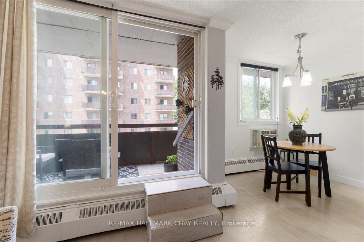 Photo 18 of Unit 43, 2 Albert Street, Barrie, City Centre — HOMEH