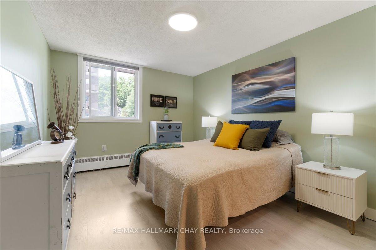 Photo 19 of Unit 43, 2 Albert Street, Barrie, City Centre — HOMEH