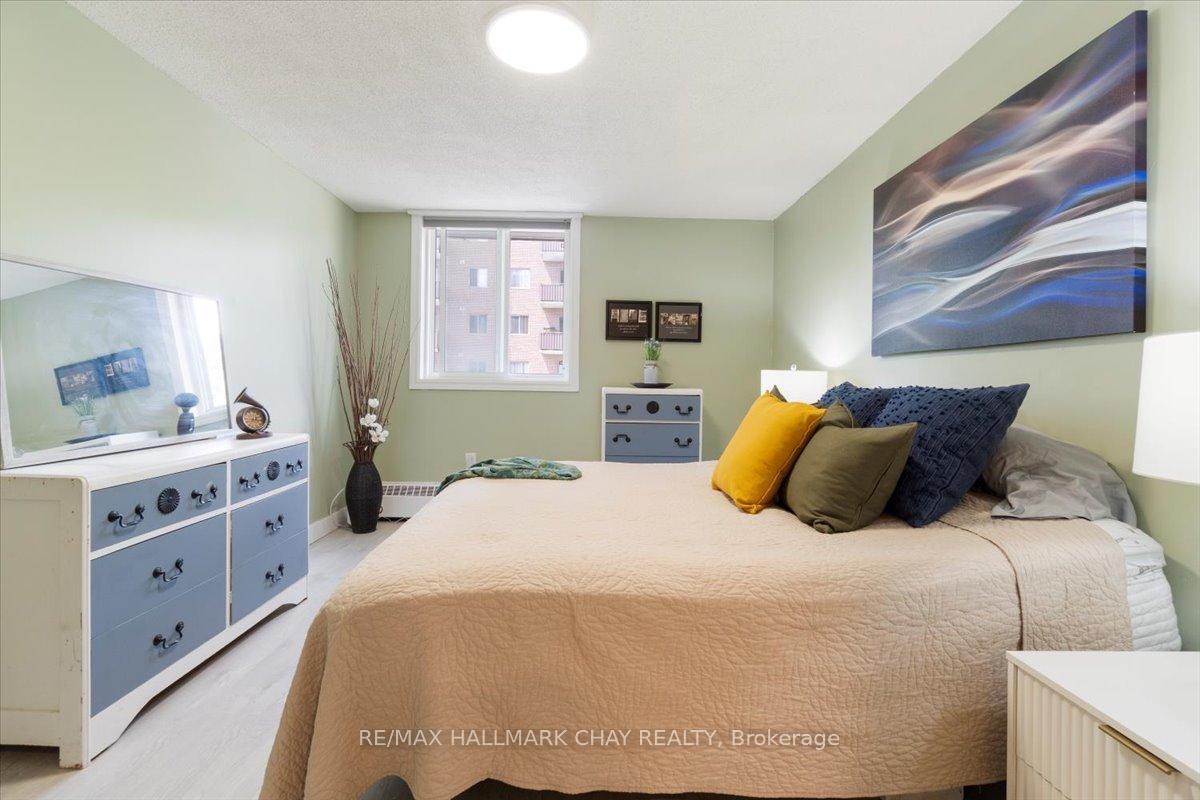 Photo 20 of Unit 43, 2 Albert Street, Barrie, City Centre — HOMEH