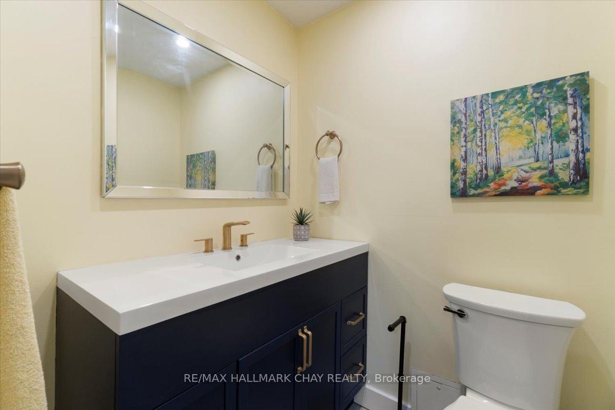 Photo 22 of Unit 43, 2 Albert Street, Barrie, City Centre — HOMEH