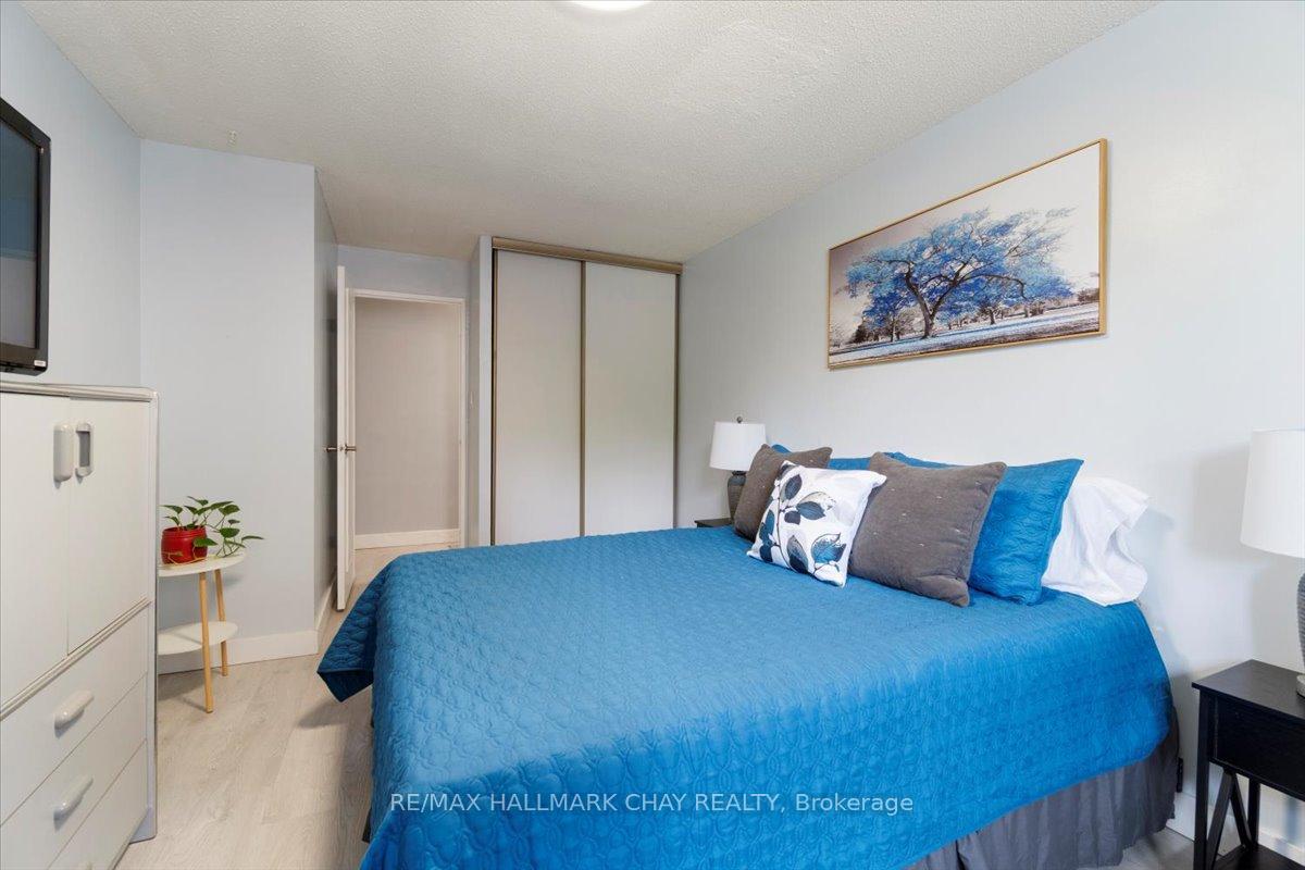 Photo 24 of Unit 43, 2 Albert Street, Barrie, City Centre — HOMEH