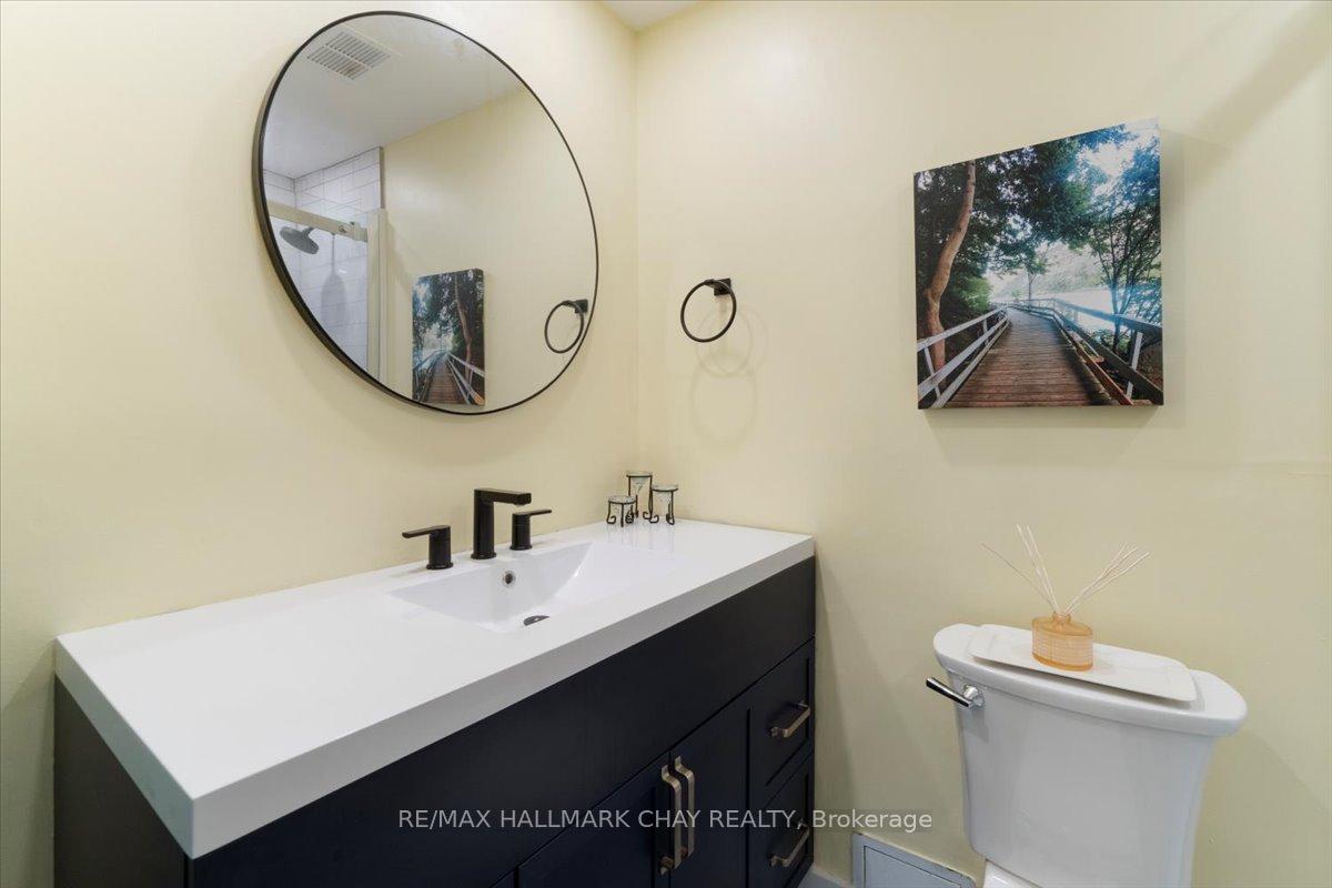 Photo 25 of Unit 43, 2 Albert Street, Barrie, City Centre — HOMEH