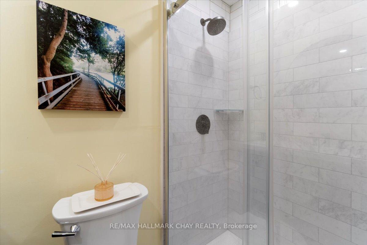 Photo 26 of Unit 43, 2 Albert Street, Barrie, City Centre — HOMEH