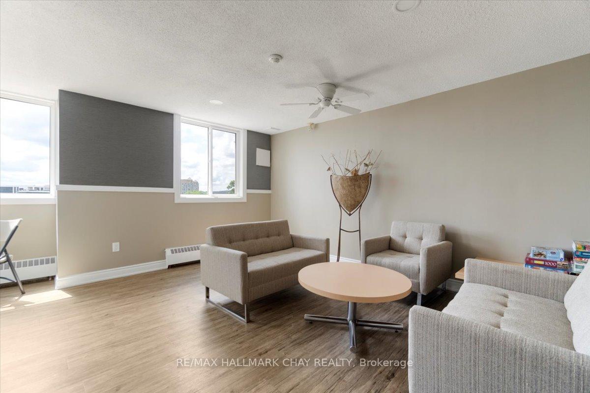 Photo 29 of Unit 43, 2 Albert Street, Barrie, City Centre — HOMEH