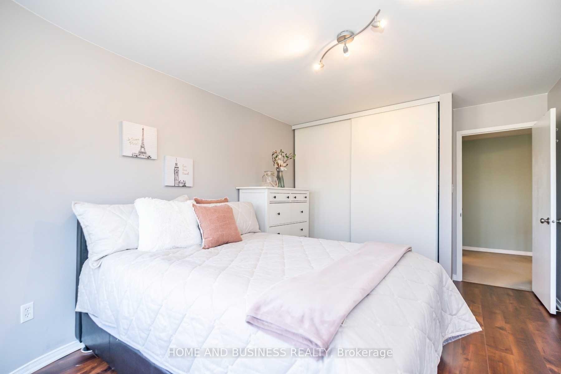 Photo 9 of 9 Shipp Crescent, Ajax, Central West — HOMEH