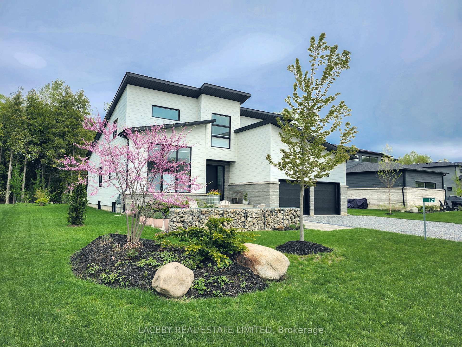 Photo 7 of 121 Tekiah Road, Northern Bruce Peninsula — HOMEH