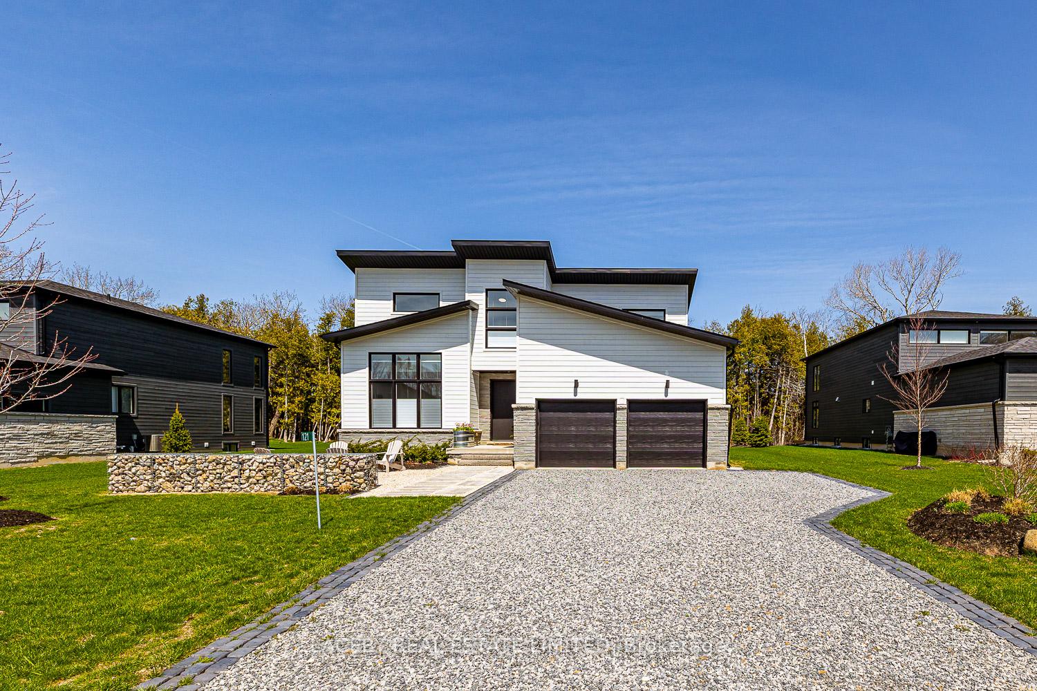 Photo 21 of 121 Tekiah Road, Northern Bruce Peninsula — HOMEH
